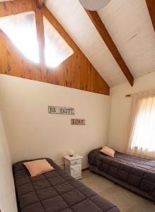 Wild Cabañas Boutique