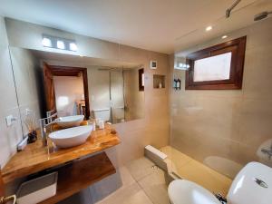 Wild Cabañas Boutique