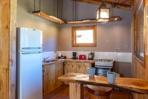 Wild Cabañas Boutique