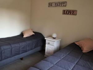 Wild Cabañas Boutique