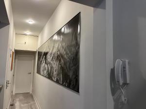 Top Central Place with 2 bedrooms in Sofia