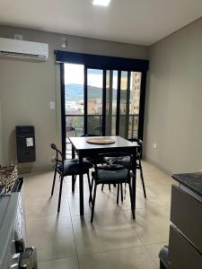 Departamento céntrico Belgrano II