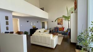 Hotel Casa Las Taguas