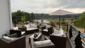 Hotel Casa Las Taguas