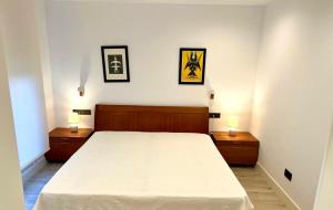 SANXENXO Casa