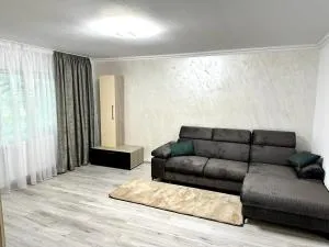 ELITE APARTMENT - Posta Calnau 