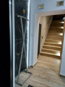 Głogów przy Starówce