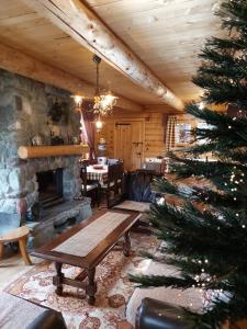 Apartments Greenstone