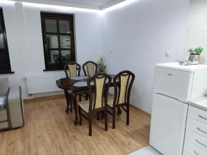 Głogów przy Starówce