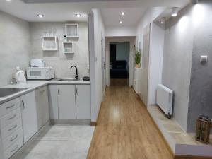 Głogów przy Starówce