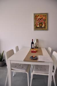 Valinor Apartments Boliches