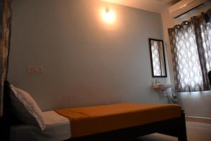 Thendral Park Inn