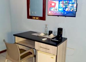 maya bnb