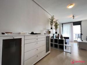 Un Lugar con Encanto