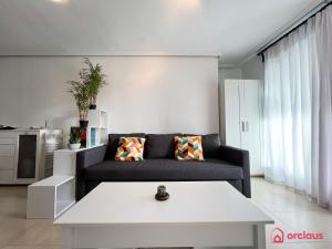 Un Lugar con Encanto - Ubytování bez kategorie ve městě Oropesa del Mar