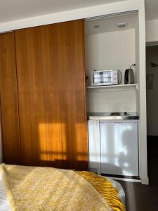 Hotels Le Temeraire Hotel : Chambre Lits Jumeaux Standard avec Vue sur Jardin