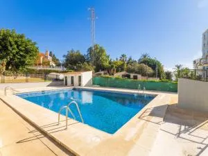 Mshome Encanto Mediterráneo - Totalán