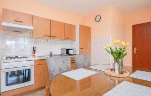 Apartman Mira