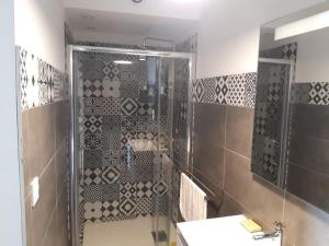 VILLA U TEMPIU CORSU