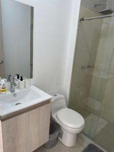 EXCLUSIVO APTO CON VISTA Y FRENTE AL MAR