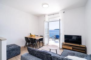 Apartments Nina & Paula - Apartment Paula