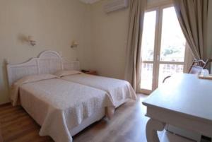 Hotel Karthea Kea Greece