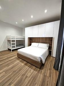 Ricettiva Cipro San Pietro e Musei Vaticani