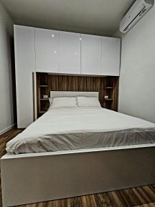 Ricettiva Cipro San Pietro e Musei Vaticani