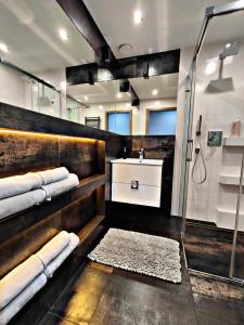 Szlak Apartment Old Town