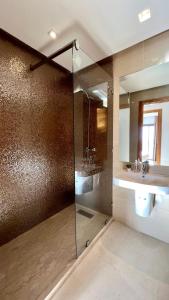 The building of Terrazas 34 - By AppartAli