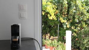 Andromachi Luxury Apartment