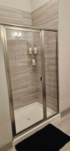 2br Luxury Apartment ATL (Buckhead)