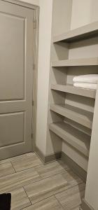 2br Luxury Apartment ATL (Buckhead)