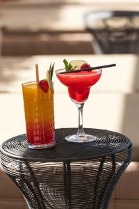 Hotels Hotel La Dimora & Spa : photos des chambres