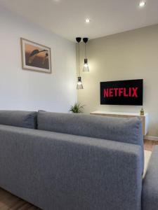 Appartements Bali suites - Basel / Dreilander : photos des chambres