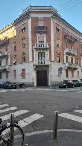 Apartamento de 2 dormitorios