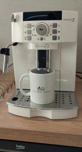 KOLUMNA HOUSE dom noclegowy z sauną i balią