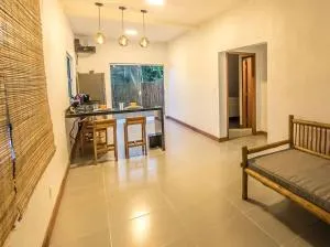 Casa em Itacaré - Taboquinhas