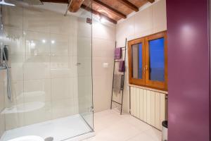 Panoramic Apt - A due passi dal Centro - ItalyWeGo