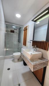 Cusco Lodge Hotel Boutique