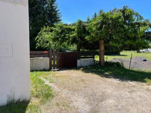 Appartements La Petite Jeannette : photos des chambres