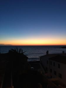 B&B BentueMari img15