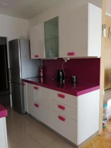 Apartment Vedran