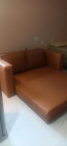 Flat Ilhéus - Jubiabá Olivença