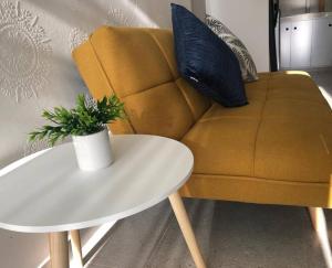 Acogedor apartamento en Cartagenaasequible