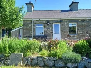 3 Tan Y Coed - Brynkir