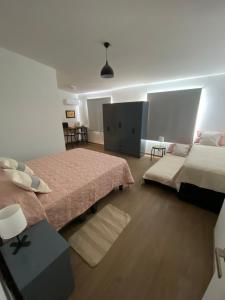 Casa Guemes
