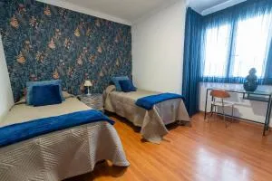 Teror Centro 2 - Teror