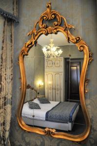 Standard Room room in Ca' Amadi