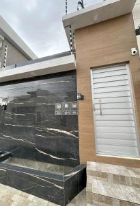 Apt completo Caruaru, 2 quartos